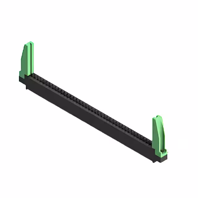 387-041-559-678 EDAC Inc.  Edgeboard Connectors